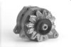 CV PSH 155.003.050 Alternator